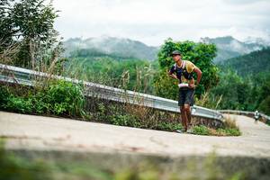 BIB: 
                            <button type="button" onclick="openModal(26299730)" class="btn btn-primary btn-sm float-right btn-popup" data-toggle="modal" data-target=".modal-high-quality">
                        <i class="fas fa-shopping-cart"></i> Add to Cart
                    </button>
                                            <button type="button" onclick="isThisMe(26299730, true)" class="btn btn-success btn-sm float-right btn-popup btn-isme hidden" data-toggle="tooltip" data-placement="bottom" title="นี่คือรูปของคุณใช่ไหม คลิกที่นี่เพื่อเอาเข้าอัลบั้ม">
                        <i class="fas fa-plus"></i> Add to album
                    </button>
                    <button type="button" onclick="isThisMe(26299730, false)" class="btn btn-warning btn-sm float-right btn-popup btn-isnotme hidden">
                        <i class="fas fa-ban"></i> Remove from album
                    </button>